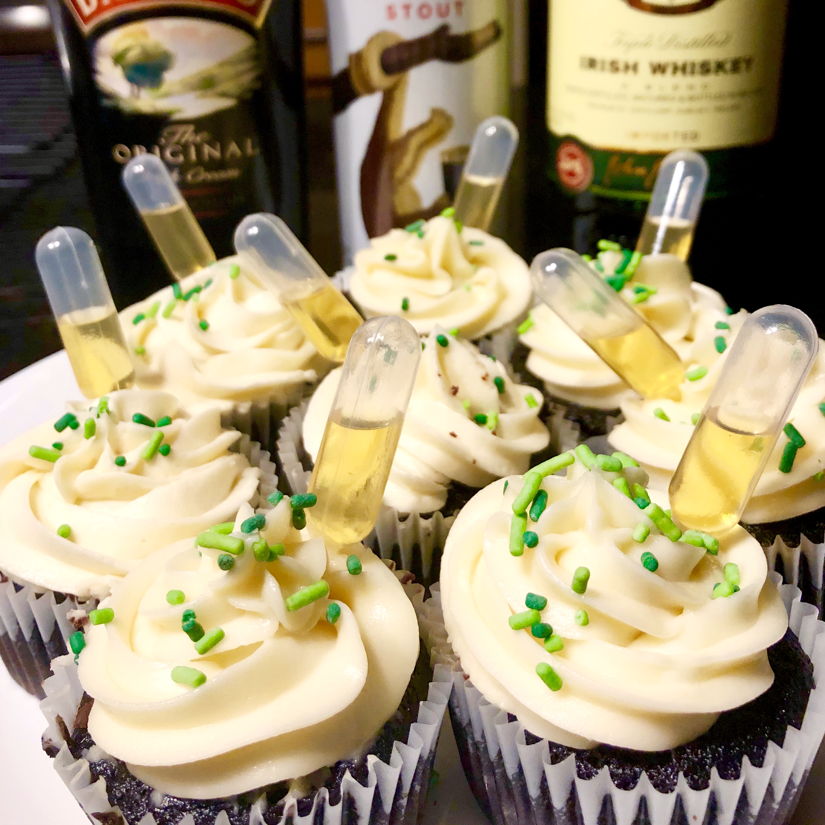 jameson